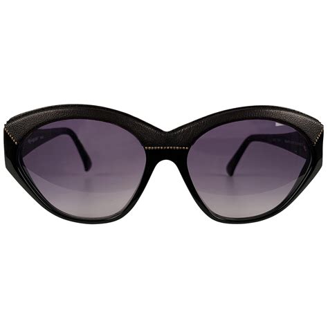 vintage ysl sunglasses|ysl sunglasses price.